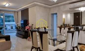 Imagem 3: FLORIANóPOLIS - Apartamento Padrão - Itacorubi