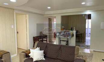 Imagem 4: Apartamento à venda em Canoas/RS