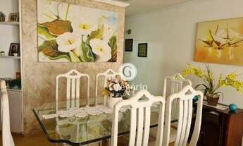 Imagem 2: LINDÍSSIMO SOBRADO COM 3 DORMITÓRIOS À VENDA, 250 m² por R$ 1.489.000 - JARDINS VERTENTES