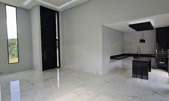 Imagem 4: Condomínio Jardins Barcelona c/3 quartos e 150m²