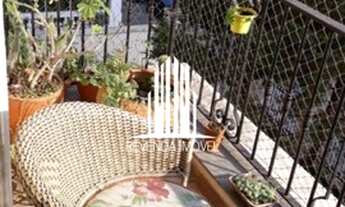 Imagem 7: Apartamento 3 dorms, 1 suite e 2 vagas em sumaré