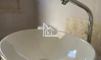 Imagem 6: Parnamirim - Casa de Condomínio - Parque das Nações