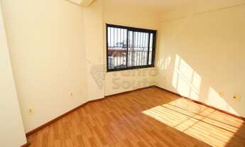 Imagem 2: Pelotas - Apartamento Padrão - Centro