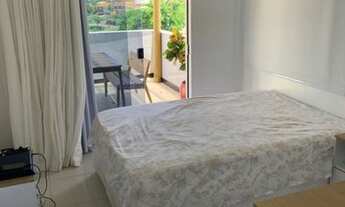 Imagem 3: Cobertura para Venda em Lauro de Freitas, Pitangueiras, 4 dormitórios, 3 suítes, 5 banheir