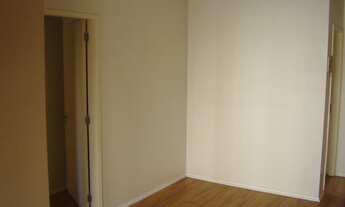 Imagem 7: Apto de 70m/2 com 3 dormitórios no Tatuapé/São Paulo