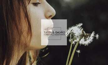 Imagem 7: Cobertura a venda com 3 suítes e 3 vagas de garagem, no bairro Cristo Rei, pertinho do Jar