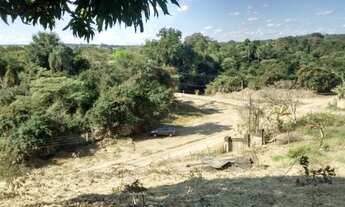 Imagem 2: Chácara 3000 Mts.2 Jardim Planalto - Monte Mor - SP