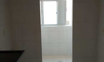 Imagem 5: Apartamento Novíssimo Financiamento Caixa