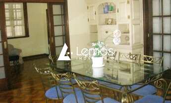 Imagem 3: Casa Padrão a venda em Rio de Janeiro