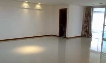 Imagem 4: Apartamento/Cobertura no Condomínio Barão da Vila com 05 Suítes - Adrianópolis