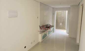 Imagem 6: Apartamento à venda, 42 m² por R$ 230.000,00 - Penha de França - São Paulo/SP