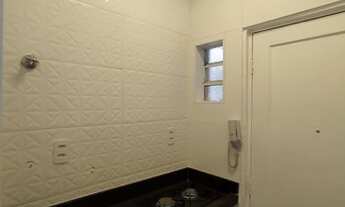 Imagem 6: KITNET 300 METROS DO MAR 120 MIL DE ENTRADA + PARCELAS