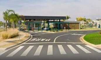 Imagem: Terreno. - Residencial Village Damnha IV