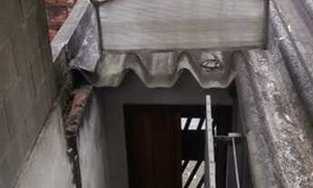 Imagem 5: CASA ASSOBRADADA - BUTANTÃ - SP