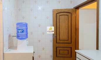 Imagem 6: Apartamento à venda, Vila Mariana, 85m², 2 dormitórios, sem vaga!