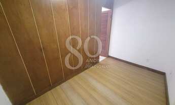 Imagem 4: Copacabana Galpão / depósito com aluguel por R$1.100 /mês