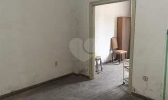 Imagem 6: Casarão - 03 quartos - Cachambi