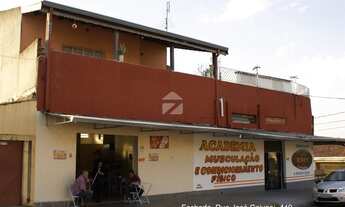 Imagem 4: Comercial à venda 1 Vaga, 397M², Dic Iii (Conjunto Habitacional Ruy Novaes), Campinas - SP