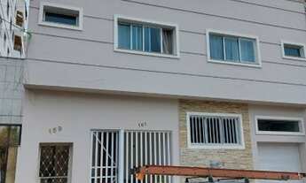 Imagem 2: Casa com 5 dormitórios à venda, 277 m² por R$ 1.200.000,00 - Passos - Juiz de Fora/MG