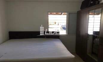 Imagem 4: Venda Casa em condomínio Jardim Califórnia