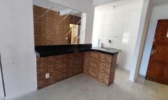 Imagem 3: Apartamento para venda em Coqueiro. Não perca essa oportunidade!