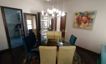 Imagem 7: PORTO ALEGRE - Apartamento Padrão - Centro Histórico