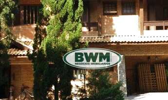 Imagem: Casa com 6 dormitórios à venda, 750 m²