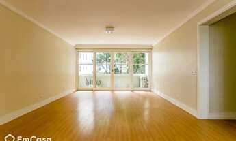 Imagem: Apartamento à venda em São Paulo