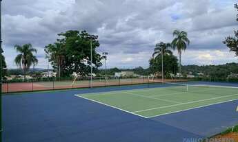 Imagem 4: TERRENO EM CONDOMÍNIO - GRANJA VIANA - SP