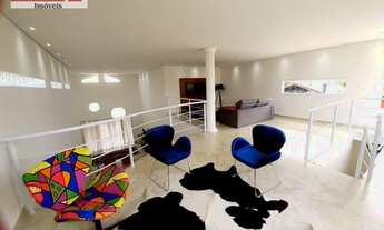 Imagem 5: Casa à venda, 450 m² por R$ 1.200.000,00 - Zona Rural - Sarapuí/SP