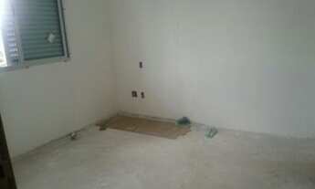 Imagem 5: Apartamento à venda, Padre Eustáquio, Belo Horizonte