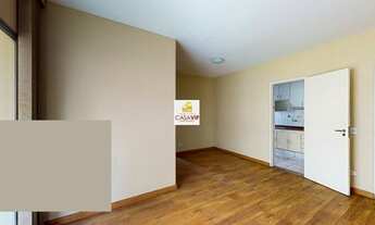 Imagem 3: Apartamento à venda, Santana, 75m², 2 suítes, 1 vaga!