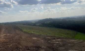 Imagem 7: Lote/Terreno para venda possui 1000 metros quadrados em Centro - Vargem Grande Paulista