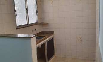 Imagem 3: Alugo casa em Piedade