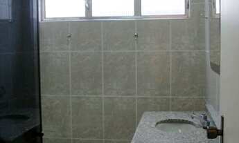 Imagem 6: APARTAMENTO - VILA OLÍMPIA - SP