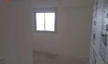 Imagem 7: Apartamento com 3 dormitórios à venda, 105 m² por R$ 630.000 - Alemães - Piracicaba/SP