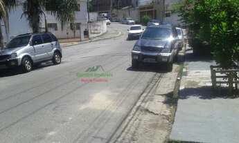 Imagem 3: Terreno Lote para Venda em Vila Bruna São Paulo-SP