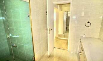 Imagem 6: APARTAMENTO - JARDIM PAULISTANO - SP