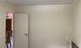 Imagem 4: Guarulhos - Apartamento Padrão - Vila Progresso