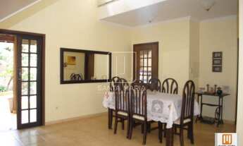 Imagem 4: Casa (sobrado na rua) 2 dormitórios, cozinha planejada