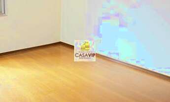 Imagem 6: Apartamento à venda, Pinheiros, 150m², 4 dormitórios, 1 suíte, 2 vagas!