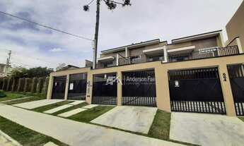 Imagem 2: Sobrado com 03 Quartos sendo 03 Suítes