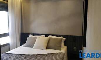 Imagem 2: APARTAMENTO - SUMAREZINHO - SP