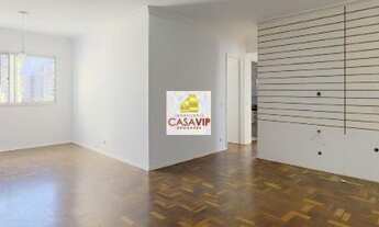 Imagem: Apartamento à venda, Vila Guarani (Zona