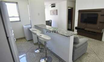 Imagem 6: Nova Lima - Apartamento Padrão - Vila Da Serra