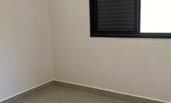 Imagem 7: Casa - Jardins do Império - Indaiatuba