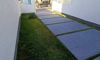 Imagem 3: Sobrado no Bela Vista Palhoça