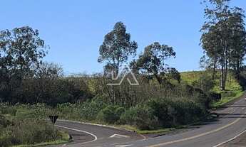 Imagem: TERRENO COMERCIAL BR 285 TREVO BR 158