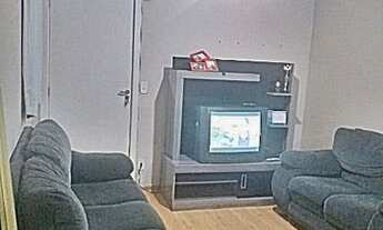 Imagem 5: Porto Alegre - Apartamento Padrão - Jardim Leopoldina