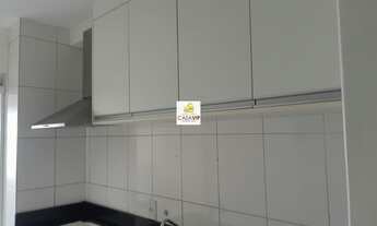 Imagem 6: Apartamento à venda, Jardim das Acácias, 95m², 3 dormitórios, 2 suítes, 2 vagas!